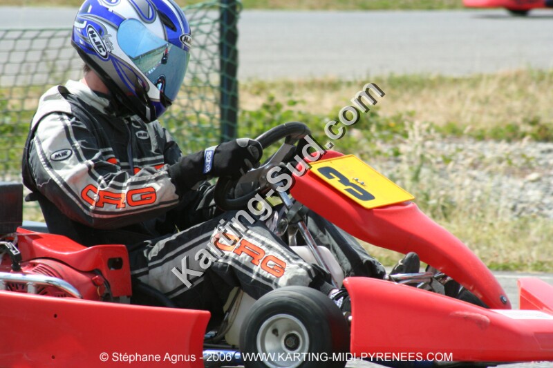 CFuniversitaire-10062006 387.jpg